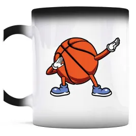 kubek-magiczny-do-kawy-koszykowka-dab-pilka-postac-komiks-sportowy