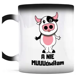 kubek-magiczny-do-kawy-a-nie-muuuowilam