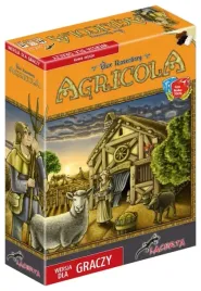 agricola-wersja-dla-graczy