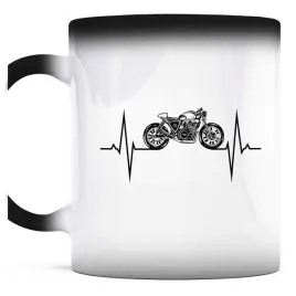 kubek-magiczny-do-kawy-motocykl-heartbeat-linia-zycia-ekg-pasja-jazdy