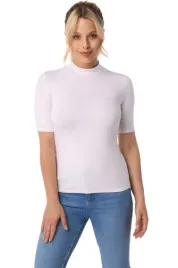 babell-bluzka-layla-bialy-2xl