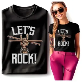 tshirt-dasmka-lets-rock-palki-perkusja-reka-koncert-muzyka-l