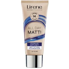 lirene-podklad-matujacy-14-karmel-30ml
