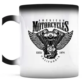 kubek-magiczny-do-kawy-motorcycles-engine-skrzydla-amerykanski-motyw