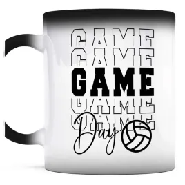 kubek-magiczny-do-kawy-game-day-siatkowka-sport-trening-mecz