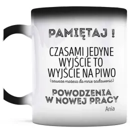 kubek-magiczny-do-kawy-powodzenia-praca-piwo-wyjscie-rozrywka