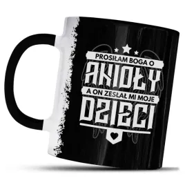kubek-z-nadrukiem-anioly-i-dzieci