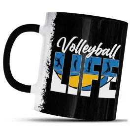 kubek-z-nadrukiem-volleyball-life-sport-pasja-zycie-siatkowka