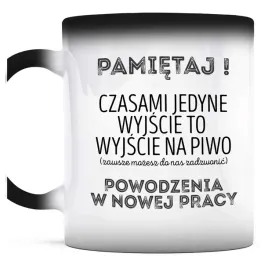kubek-magiczny-do-kawy-powodzenia-w-pracy-piwo-wyjscie-z-pracy