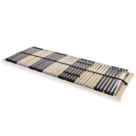 stelaz-do-lozka-z-42-listwami-7-stref-80-x-200-cm