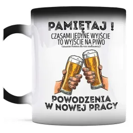 kubek-magiczny-do-kawy-powodzenia-w-pracy-wyjscie-piwo-towarzystwo