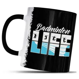 kubek-z-nadrukiem-badminton-life-sportowy-motyw-dla-gracza