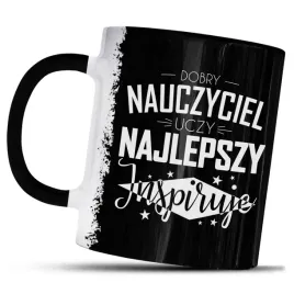 kubek-z-nadrukiem-dobry-nauczyciel-najlepszy-inspiruje-edukacja