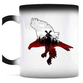 kubek-magiczny-do-kawy-orzel-sylwetka-jezdziec-patriotyczny-polska