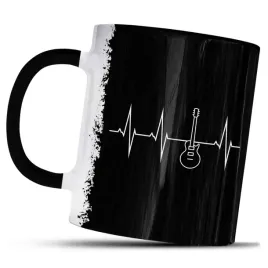 kubek-z-nadrukiem-gitara-heartbeat-linia-zycia-ekg-muzyka-rock