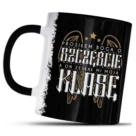 kubek-z-nadrukiem-prosilam-boga-o-szczescie