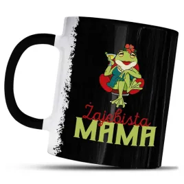 kubek-z-nadrukiem-zajebista-mama