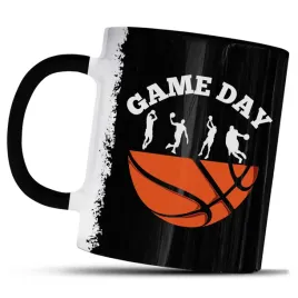 kubek-z-nadrukiem-game-day-koszykowka-cienie-postaci-sport
