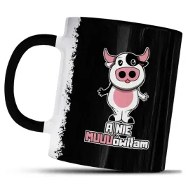 kubek-z-nadrukiem-a-nie-muuuowilam