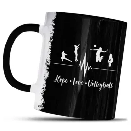 kubek-z-nadrukiem-nadzieja-milosc-siatkowka-heartbeat-sport