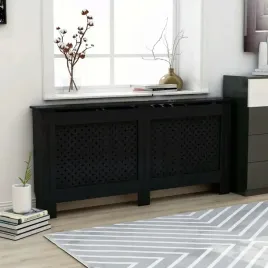 oslona-na-kaloryfer-czarna-172x19x81-cm-mdf