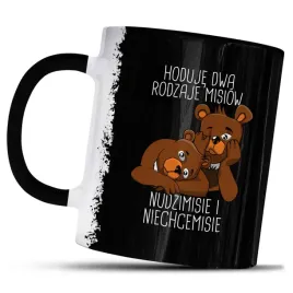 kubek-z-nadrukiem-hoduje-dwa-rodzaje-misiow-rodzic-dzieci-humor