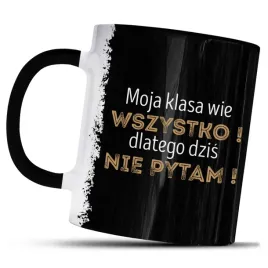 kubek-z-nadrukiem-moja-klasa-wie-wszystko