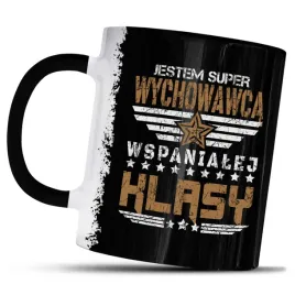 kubek-z-nadrukiem-jestem-super-wychowawca