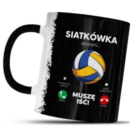 kubek-z-nadrukiem-siatkowka-dzwoni-musze-isc-telefon-gra
