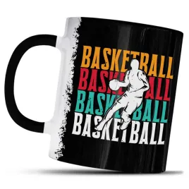 kubek-z-nadrukiem-basketball-kolorowy-powtorzony-napis