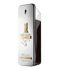 paco-rabanne-1-million-lucky-edt-100ml-tester