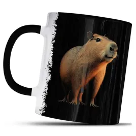 kubek-z-nadrukiem-kapibara-realistyczna-zwierze-motyw-natura-3d