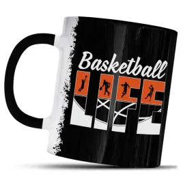 kubek-z-nadrukiem-basketball-life-motyw-boisko-dla-gracza