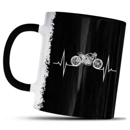 kubek-z-nadrukiem-motocykl-heartbeat-linia-zycia-ekg-pasja-jazdy