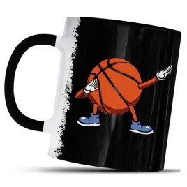 kubek-z-nadrukiem-koszykowka-dab-pilka-postac-komiks-sportowy