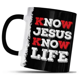 kubek-z-nadrukiem-know-jesus-know-life-chrzescijanska-religijna-wiara