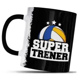kubek-z-nadrukiem-super-trener-siatkowka-coach-pilka-gwiazdy
