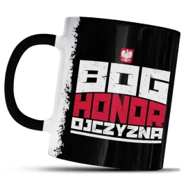 kubek-z-nadrukiem-bog-honor-ojczyzna-patriotyczny-orzel-polska