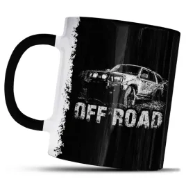 kubek-z-nadrukiem-off-road-jeep-bloto-teren-4x4-adrenalina-offroad
