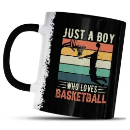 kubek-z-nadrukiem-just-a-boy-who-loves-basketball-retro