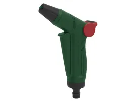 wielofunkcyjny-pistolet-zraszajacy-ogrodowy-maks-4-bary-parkside