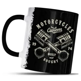kubek-z-nadrukiem-motocykl-tloki-custom-built-not-bought-est