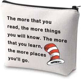 kosmetyczka-z-cytatem-inspirujacym-w-j-ang-dr-seuss