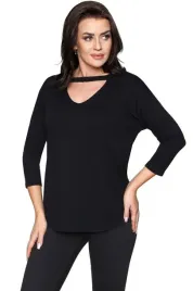 babell-bluzka-alexa-czarny-xl