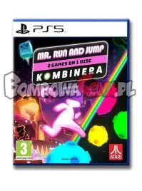 mr-run-and-jump-kombinera-ps5-adrenaline-pack-nowa