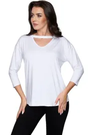 babell-bluzka-alexa-bialy-2xl