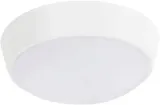 plafon-led-14w-4000k