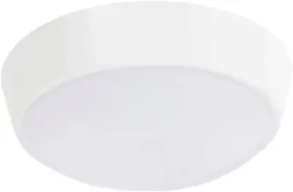 plafon-led-14w-4000k