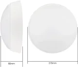 plafon-led-14w-4000k-stan-nowy