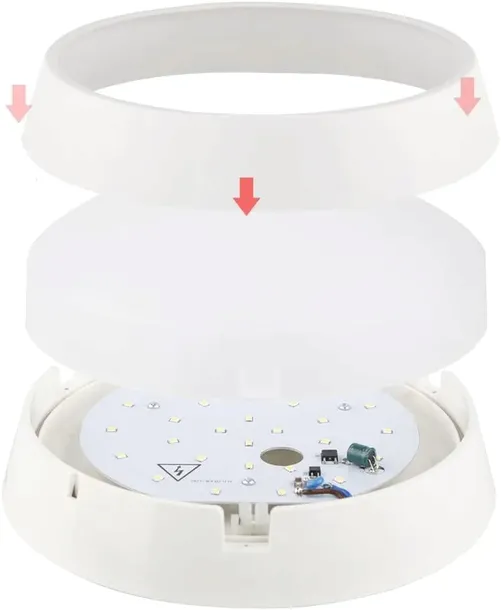 plafon-led-14w-4000k-kolor-bialy